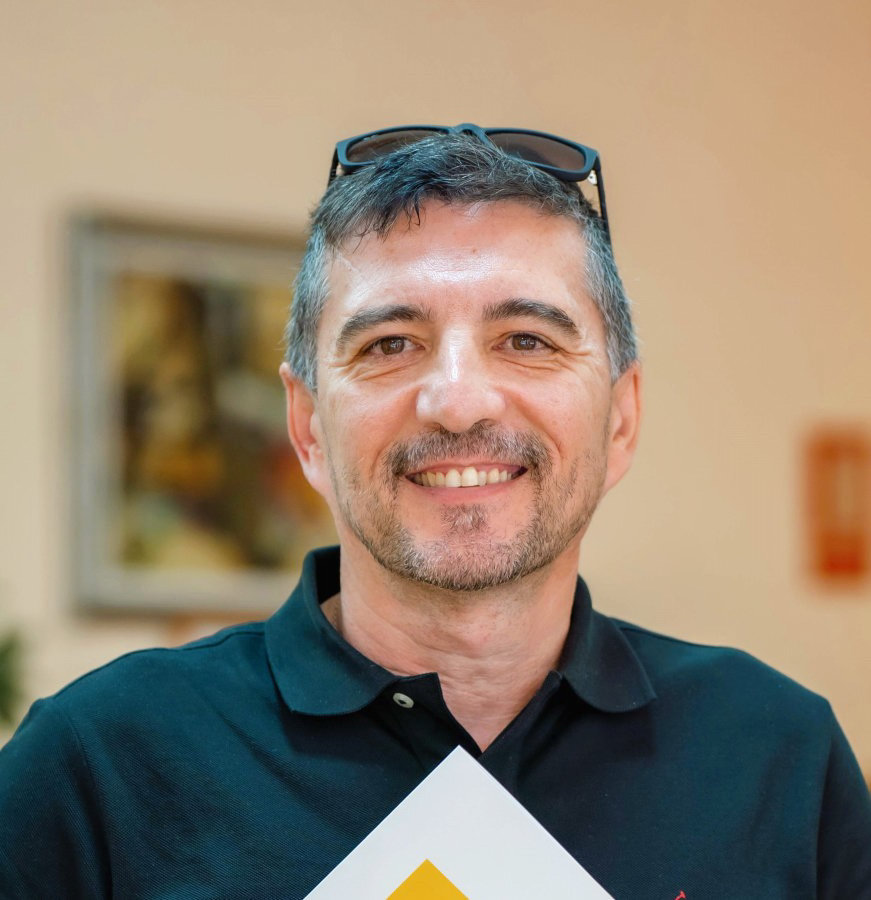 MANUEL  HERNADEZ MECA