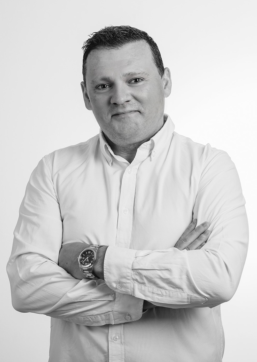 Santiago Cabrerizo