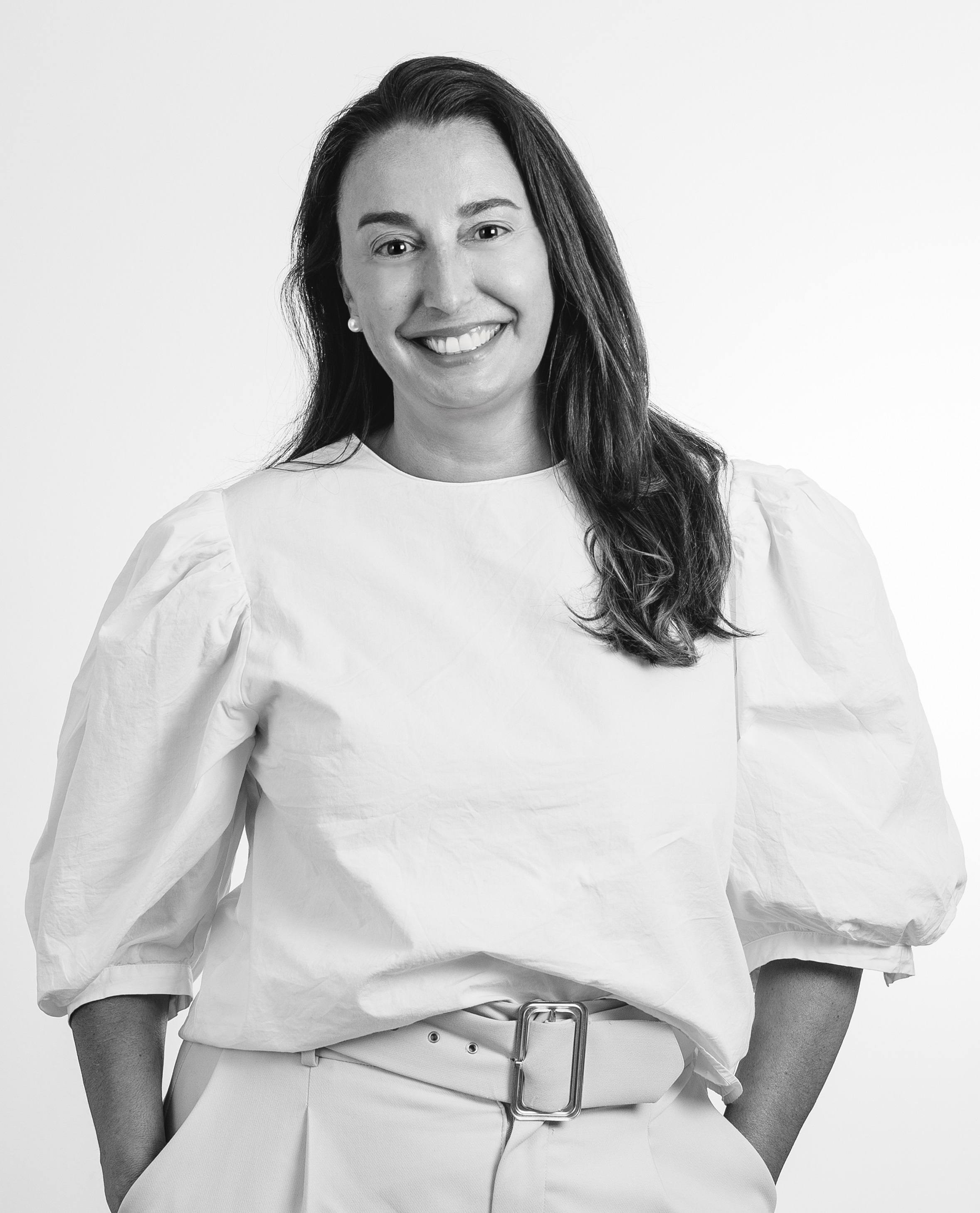 Ruth Yanguas