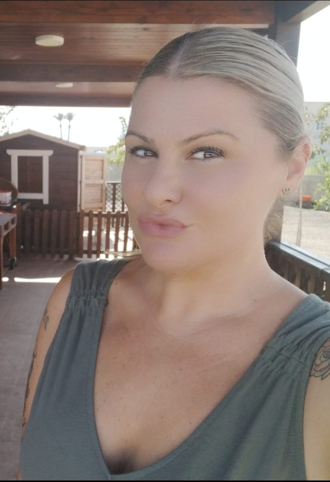 MARIA ROSA MIRETE CÁNOVAS